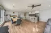 70 Dollard Avenue, Mannum, SA 5238-Image