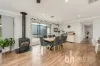 70 Dollard Avenue, Mannum, SA 5238-Image