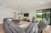 70 Dollard Avenue, Mannum, SA 5238-Image
