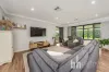 70 Dollard Avenue, Mannum, SA 5238-Image