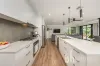 70 Dollard Avenue, Mannum, SA 5238-Image