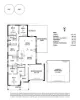 70 Dollard Avenue, Mannum, SA 5238-Floorplan