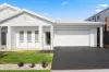 70 Dolly Circuit, Calderwood NSW 2527-Image