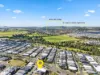 70 Dolly Circuit, Calderwood NSW 2527-Image