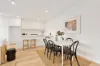 70 Dolly Circuit, Calderwood NSW 2527-Image