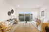 70 Dolly Circuit, Calderwood NSW 2527-Image