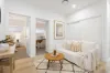 70 Dolly Circuit, Calderwood NSW 2527-Image