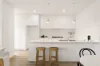 70 Dolly Circuit, Calderwood NSW 2527-Image
