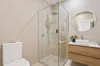 70 Dolly Circuit, Calderwood NSW 2527-Image