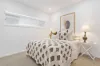 70 Dolly Circuit, Calderwood NSW 2527-Image