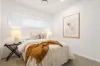 70 Dolly Circuit, Calderwood NSW 2527-Image