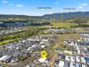 70 Dolly Circuit, Calderwood NSW 2527-Image