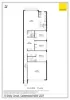 70 Dolly Circuit, Calderwood NSW 2527-Floorplan