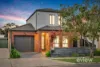 70 Domain Street, Hadfield, Vic 3046