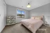 70 Domain Street, Hadfield, Vic 3046-Image