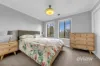 70 Domain Street, Hadfield, Vic 3046-Image