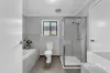 70 Domain Street, Hadfield, Vic 3046-Image