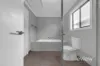 70 Domain Street, Hadfield, Vic 3046-Image