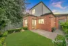 70 Domain Street, Hadfield, Vic 3046-Image