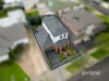 70 Domain Street, Hadfield, Vic 3046-Image