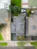 70 Domain Street, Hadfield, Vic 3046-Image