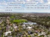70 Domain Street, Hadfield, Vic 3046-Image