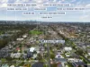 70 Domain Street, Hadfield, Vic 3046-Image