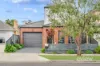 70 Domain Street, Hadfield, Vic 3046-Image