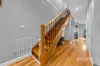 70 Domain Street, Hadfield, Vic 3046-Image