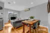 70 Domain Street, Hadfield, Vic 3046-Image