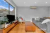 70 Domain Street, Hadfield, Vic 3046-Image