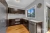 70 Domain Street, Hadfield, Vic 3046-Image