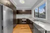 70 Domain Street, Hadfield, Vic 3046-Image