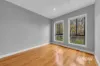 70 Domain Street, Hadfield, Vic 3046-Image