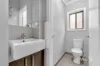 70 Domain Street, Hadfield, Vic 3046-Image