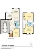 70 Domain Street, Hadfield, Vic 3046-Floorplan