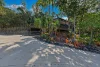 70 Domenica Drive, Sugarloaf, Qld 4800
