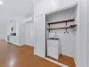 70 Domenica Drive, Sugarloaf, Qld 4800-Image