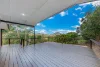 70 Domenica Drive, Sugarloaf, Qld 4800-Image