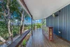 70 Domenica Drive, Sugarloaf, Qld 4800-Image