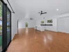 70 Domenica Drive, Sugarloaf, Qld 4800-Image