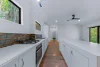 70 Domenica Drive, Sugarloaf, Qld 4800-Image