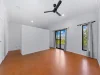 70 Domenica Drive, Sugarloaf, Qld 4800-Image
