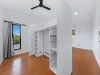 70 Domenica Drive, Sugarloaf, Qld 4800-Image