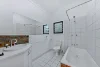 70 Domenica Drive, Sugarloaf, Qld 4800-Image