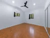 70 Domenica Drive, Sugarloaf, Qld 4800-Image