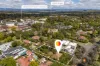 70 Dominion Circuit, Deakin, ACT 2600