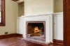 70 Dominion Circuit, Deakin, ACT 2600-Image