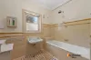 70 Dominion Circuit, Deakin, ACT 2600-Image