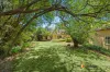 70 Dominion Circuit, Deakin, ACT 2600-Image